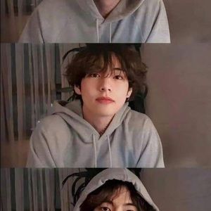 Meet your Posher, Jorge